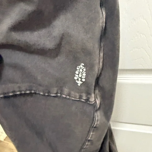 Free people Hot shot Onsie size XS - Picture 3 of 8